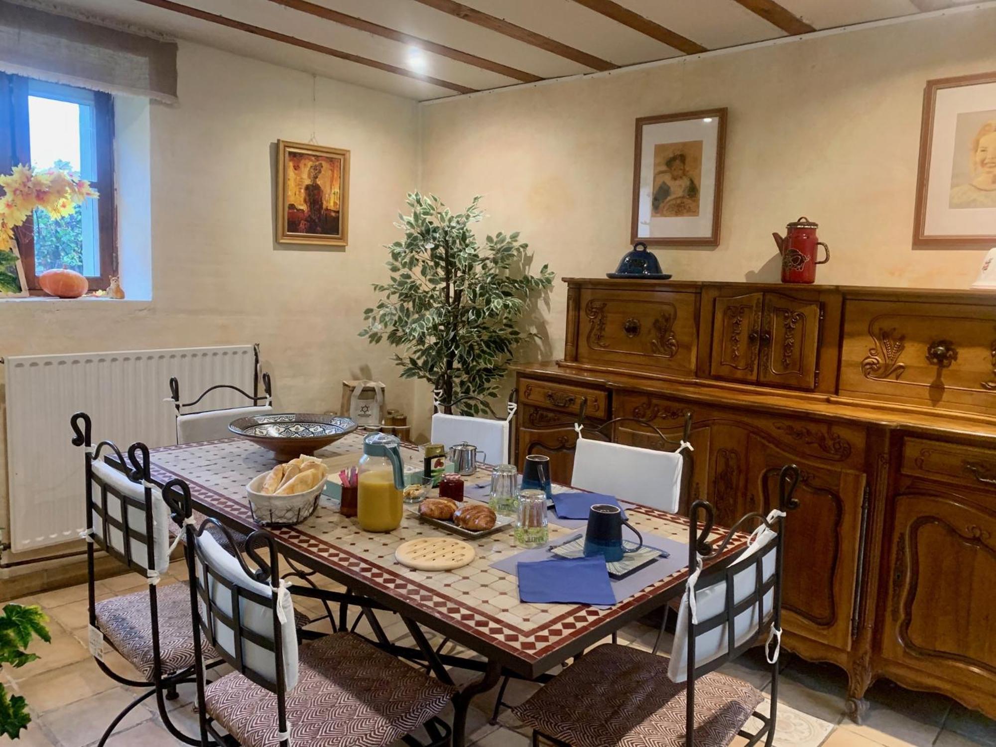 Homestay Vercors En , D'hotes De Charme *
