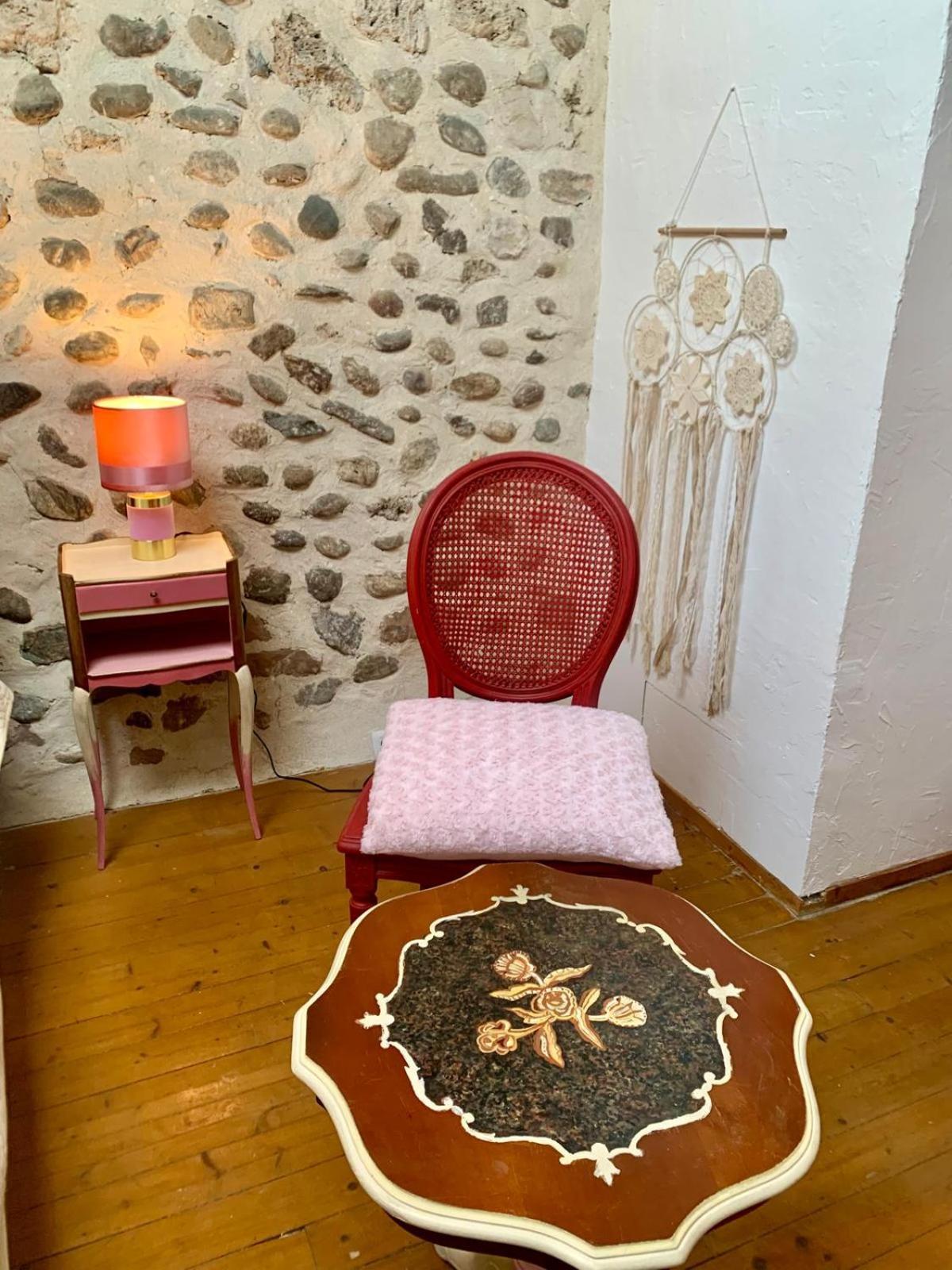 Homestay Vercors En , D'hotes De Charme