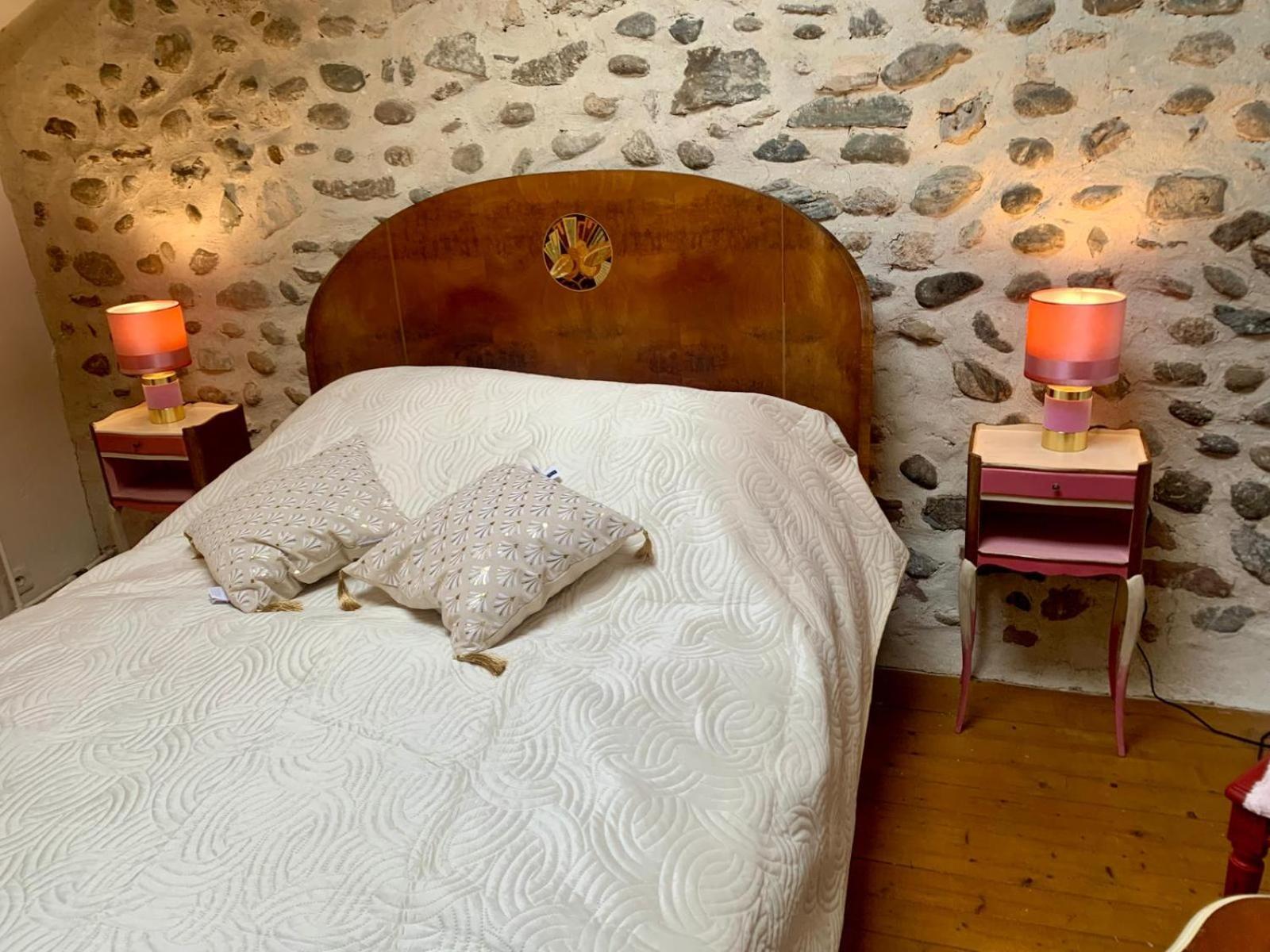 Homestay Vercors En , D'hotes De Charme *