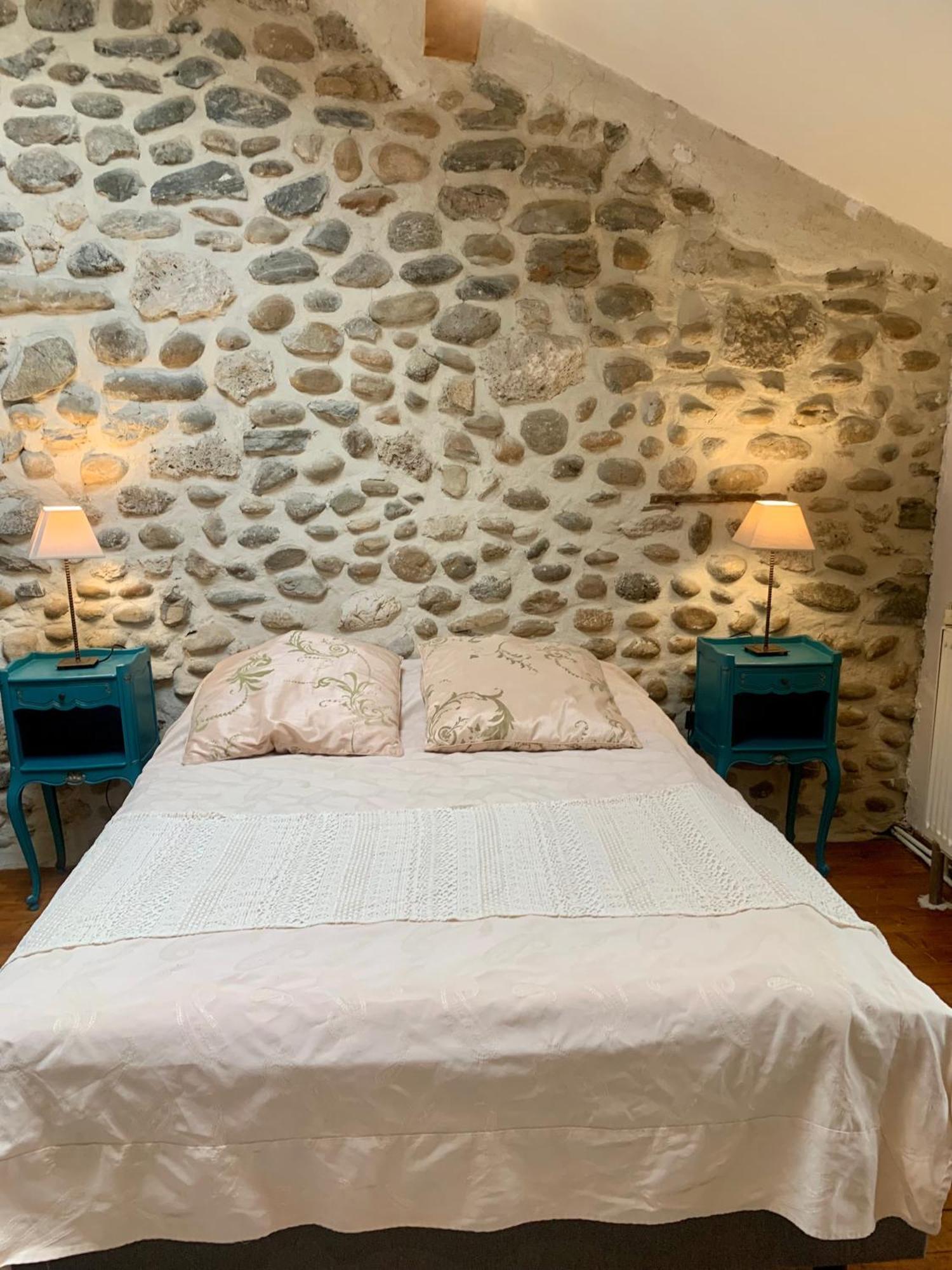 Homestay Vercors En , D'hotes De Charme