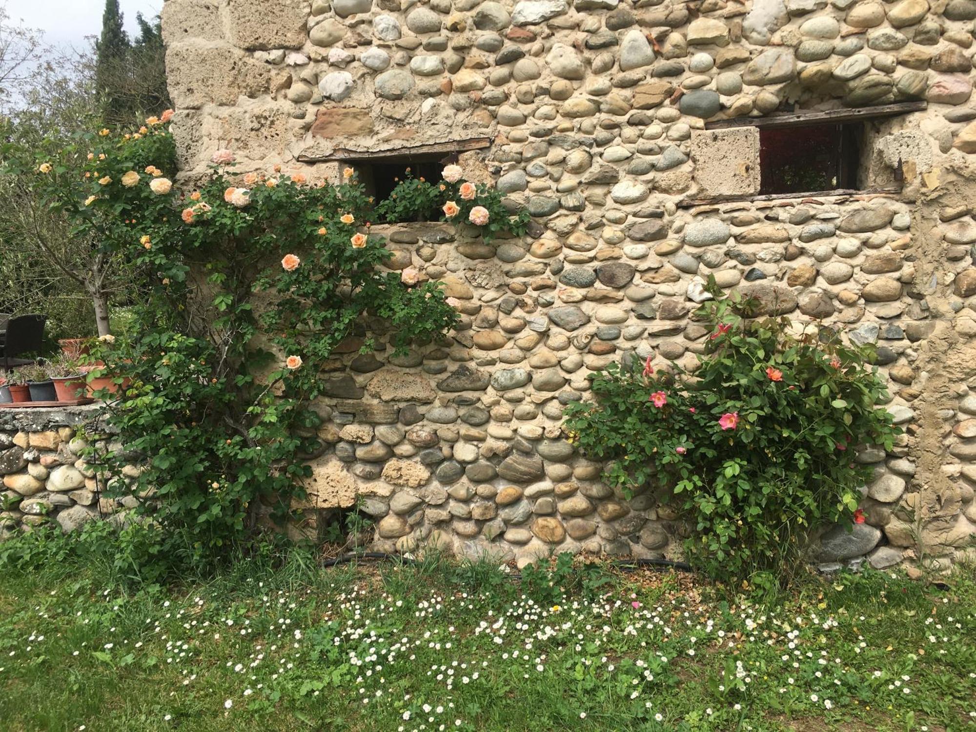 Vercors En , D'hotes De Charme Saint-Romans (Isere)