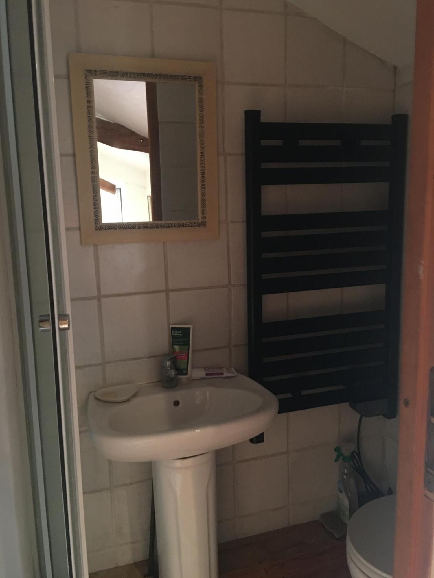 Vercors En , D'hotes De Charme Saint-Romans (Isere)