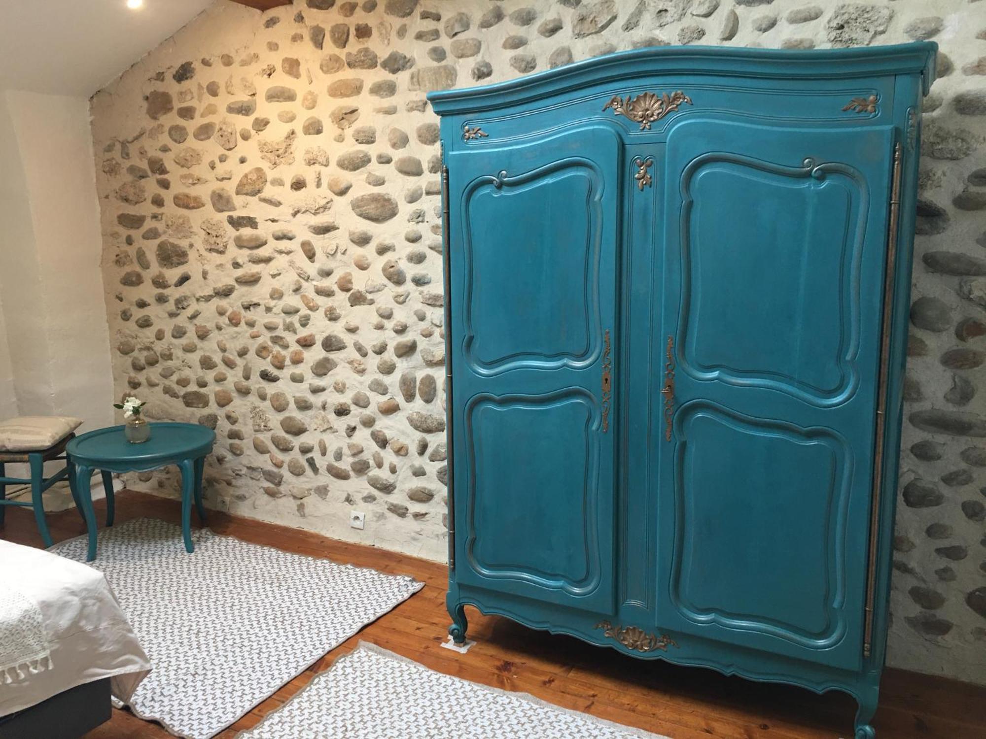 Vercors En , D'hotes De Charme