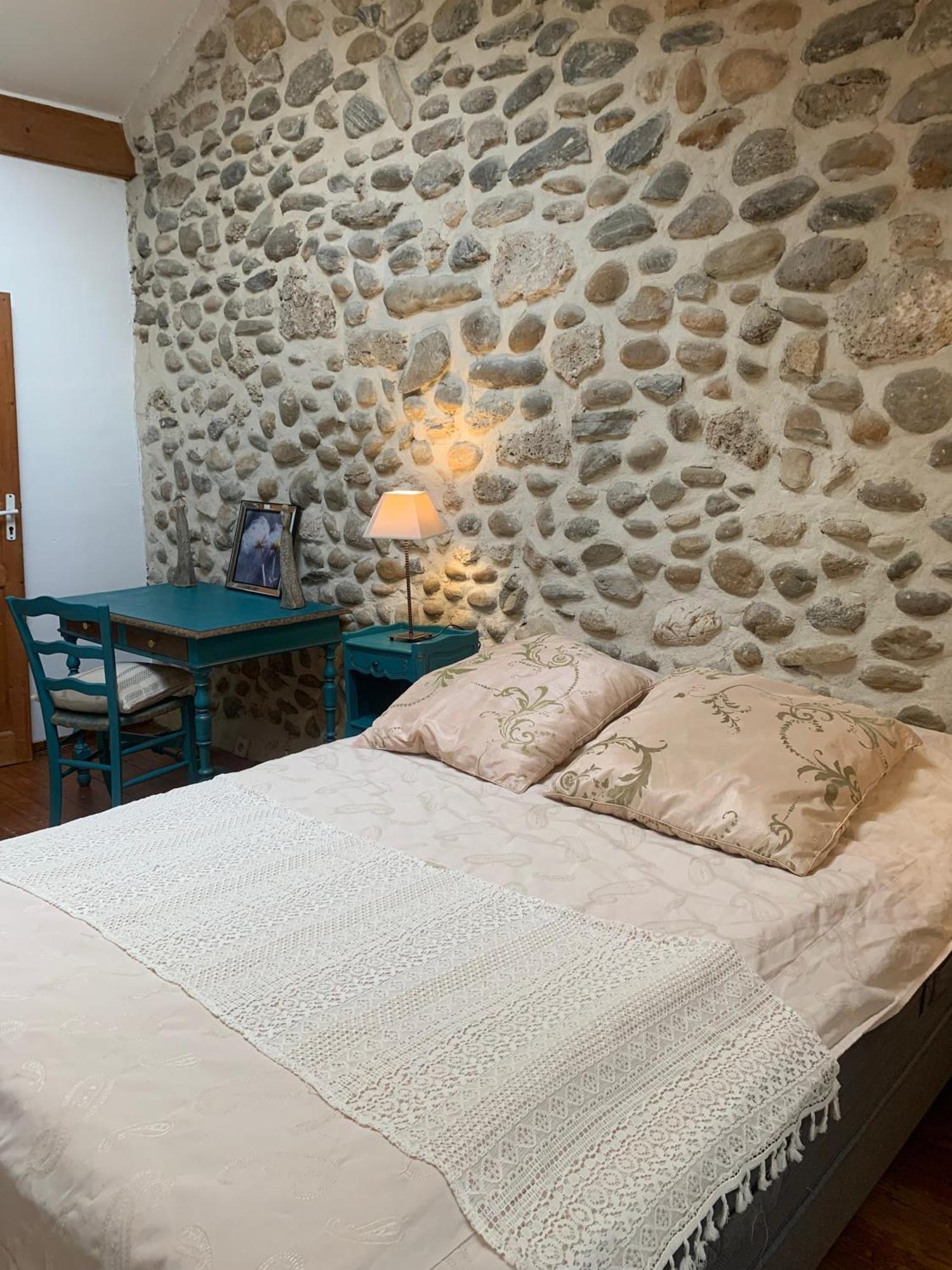 Homestay Vercors En , D'hotes De Charme