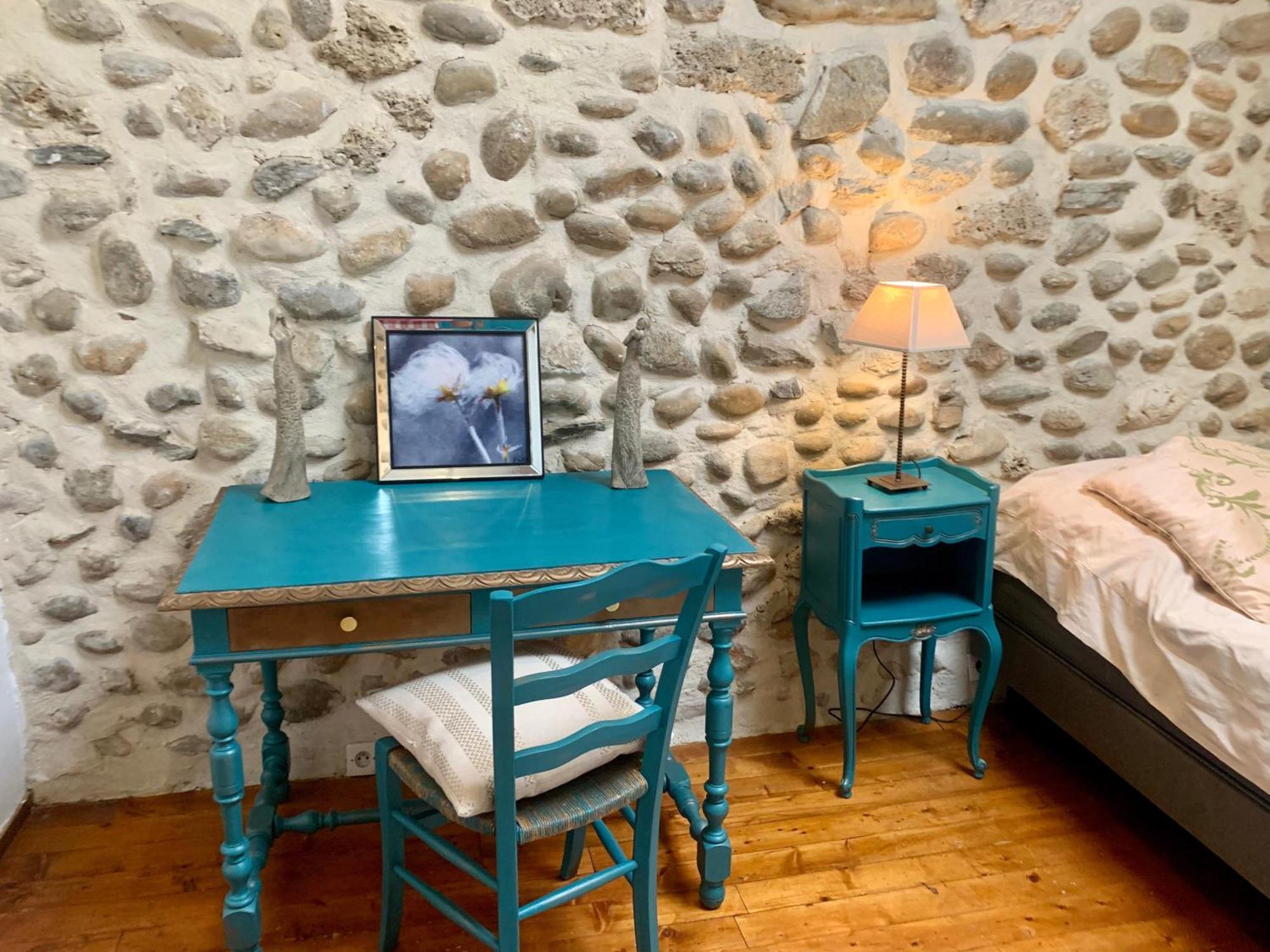 Homestay Vercors En , D'hotes De Charme