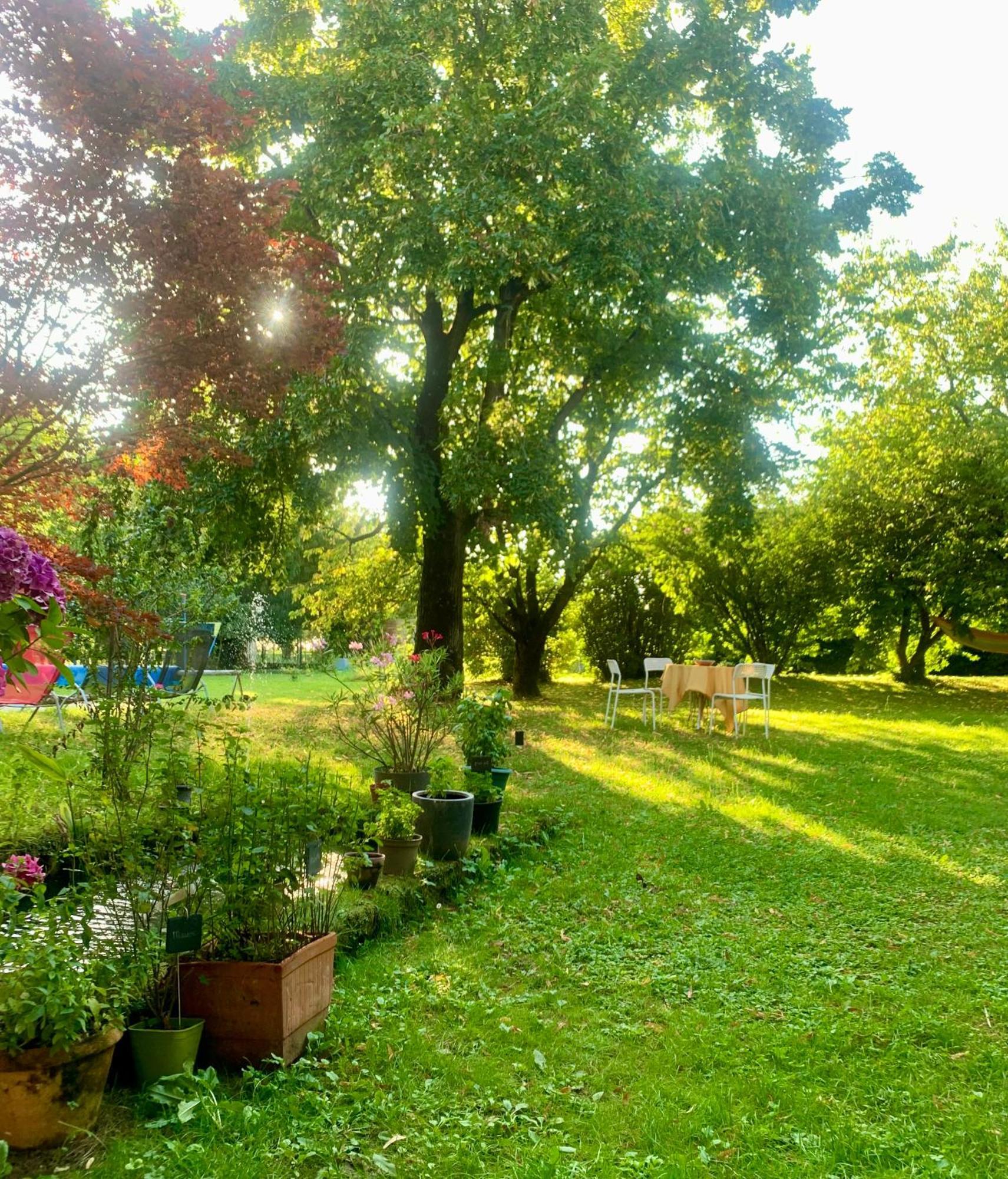 Vercors En , D'hotes De Charme