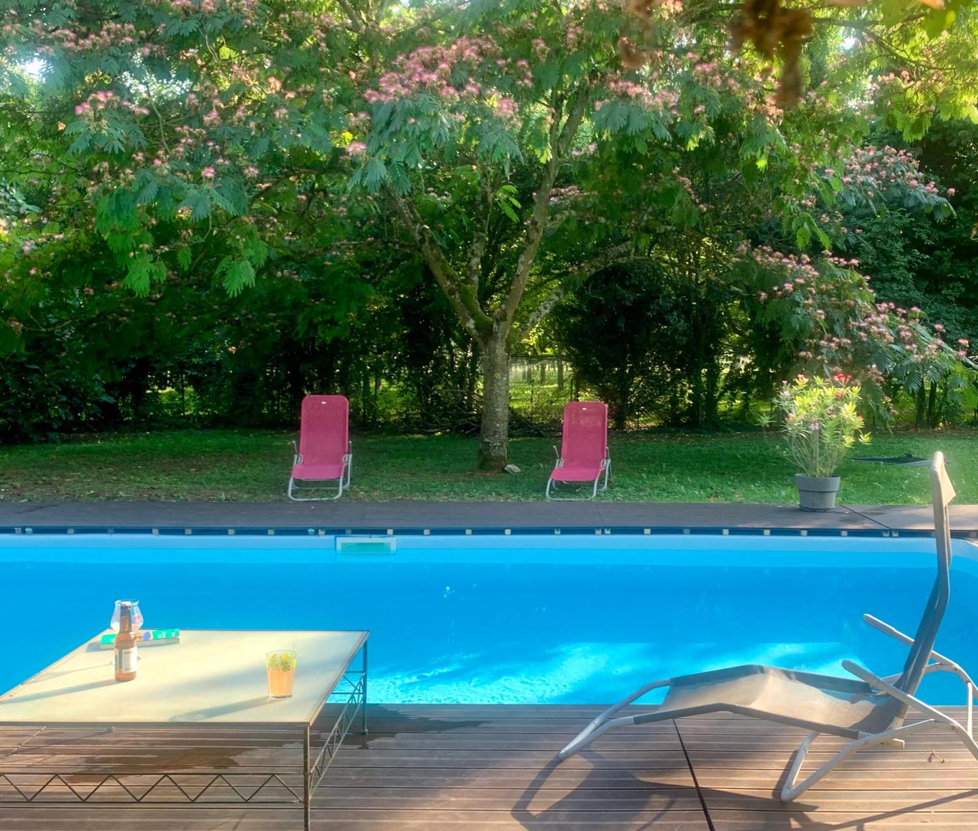 Homestay Vercors En , D'hotes De Charme