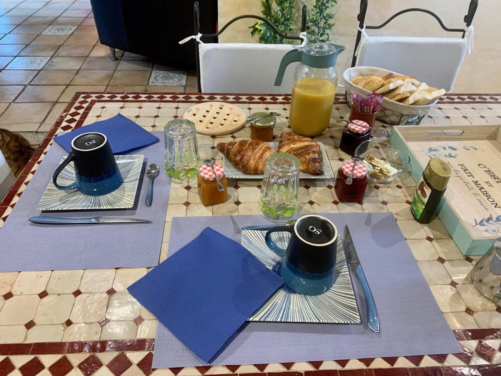 Vercors En , D'hotes De Charme Accommodatie bij particulieren *