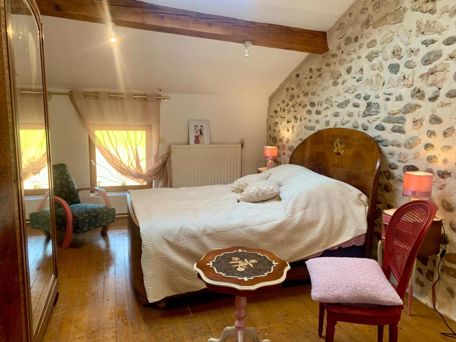 Vercors En , D'hotes De Charme