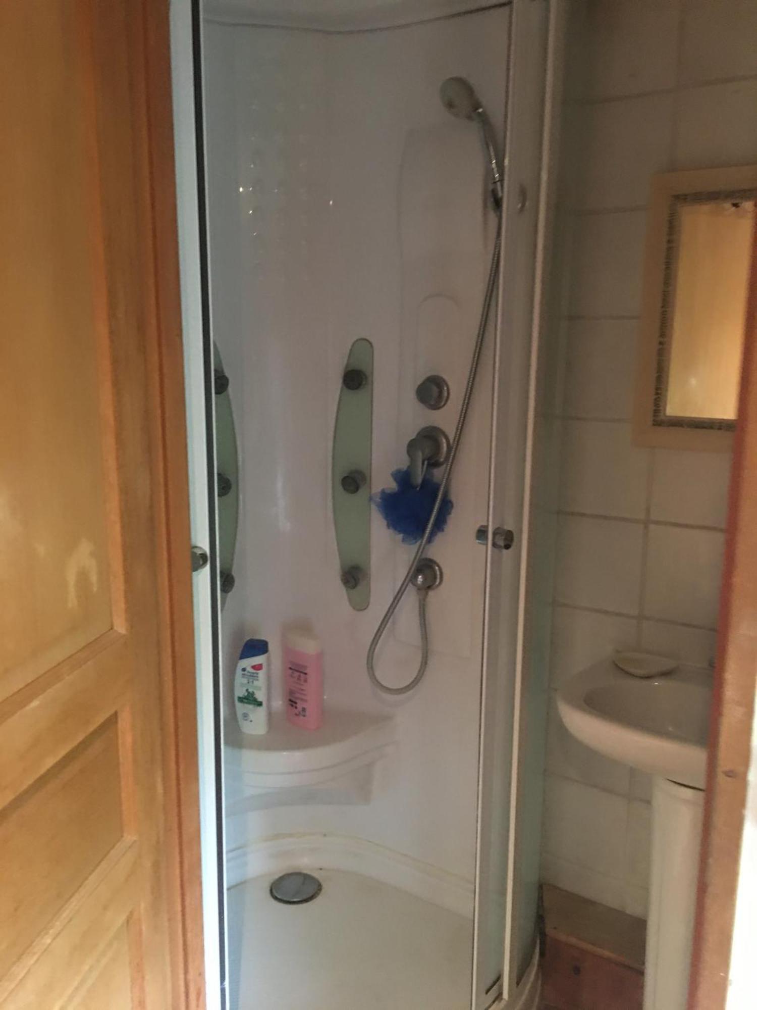 Accommodatie bij particulieren Vercors En , D'hotes De Charme Saint-Romans (Isere)