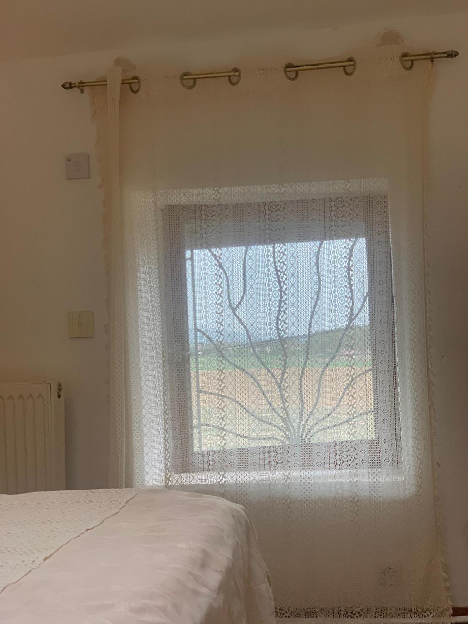 Vercors En , D'hotes De Charme