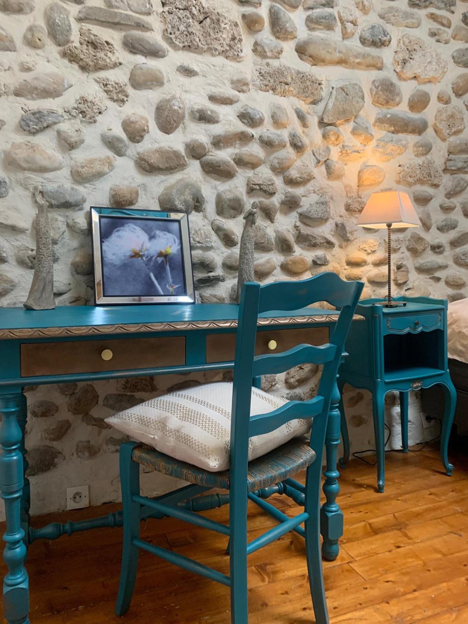 Accommodatie bij particulieren Vercors En , D'hotes De Charme