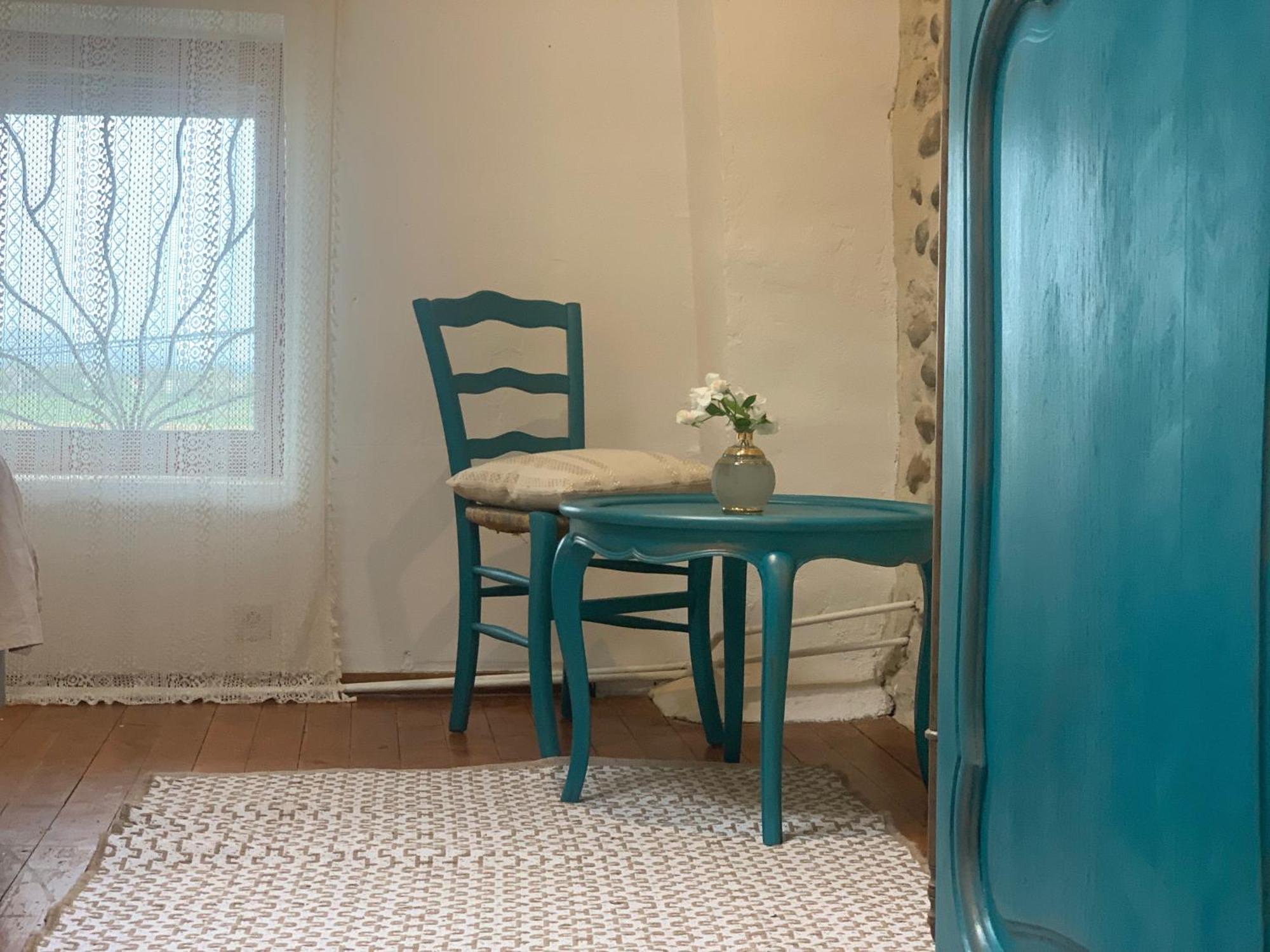 Vercors En , D'hotes De Charme