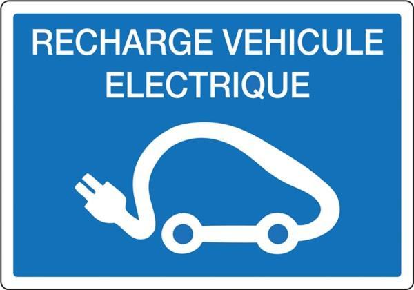 Vercors En , D'hotes De Charme Accommodatie bij particulieren *